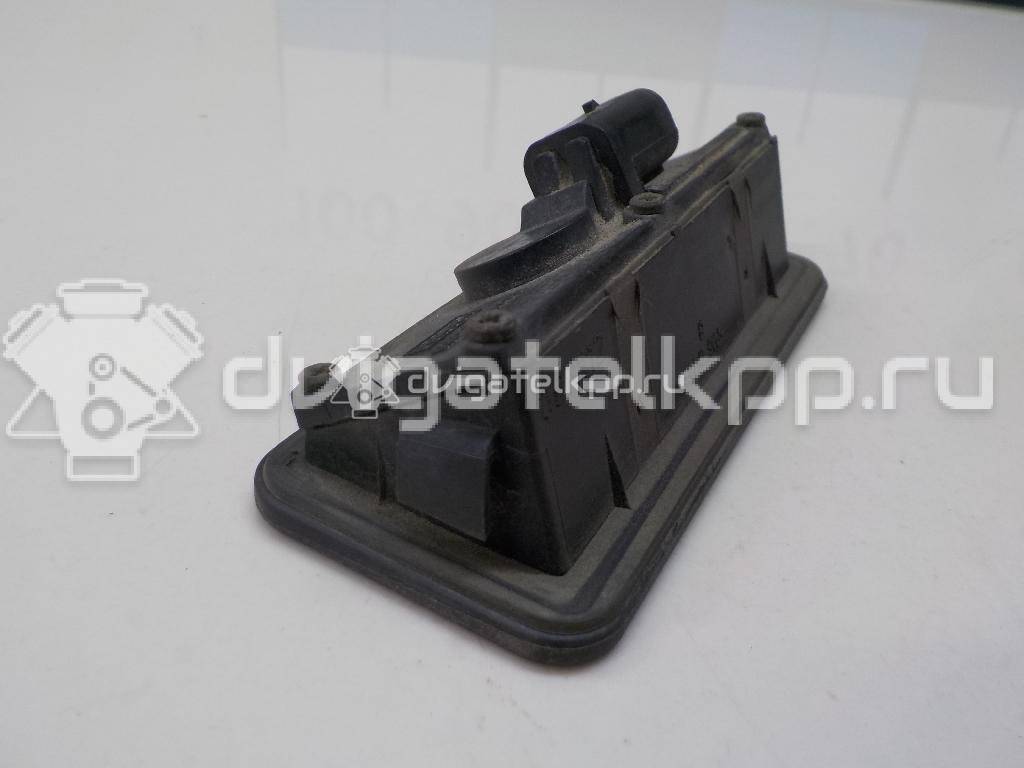 Фото Кнопка открывания багажника  1857333 для Ford Fiesta / Focus / C-Max / Galaxy / Kuga {forloop.counter}}