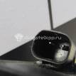 Фото Кнопка открывания багажника  1857333 для Ford Fiesta / Focus / C-Max / Galaxy / Kuga {forloop.counter}}