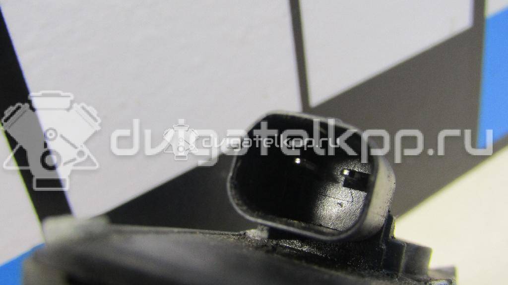 Фото Кнопка открывания багажника  1857333 для Ford Fiesta / Focus / C-Max / Galaxy / Kuga {forloop.counter}}