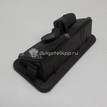 Фото Кнопка открывания багажника  1857333 для Ford Fiesta / Focus / C-Max / Galaxy / Kuga {forloop.counter}}