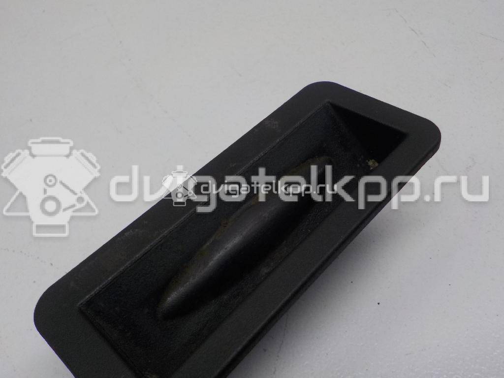 Фото Кнопка открывания багажника  1857333 для Ford Fiesta / Focus / C-Max / Galaxy / Kuga {forloop.counter}}
