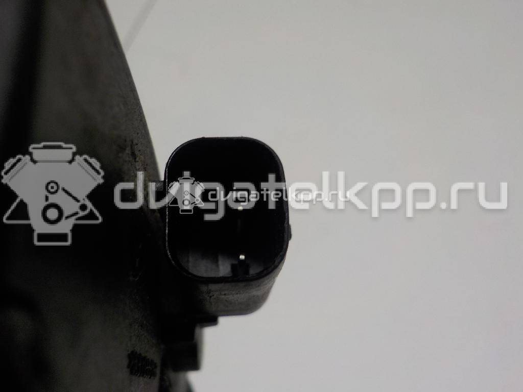 Фото Кнопка открывания багажника  1857333 для Ford Fiesta / Focus / C-Max / Galaxy / Kuga {forloop.counter}}