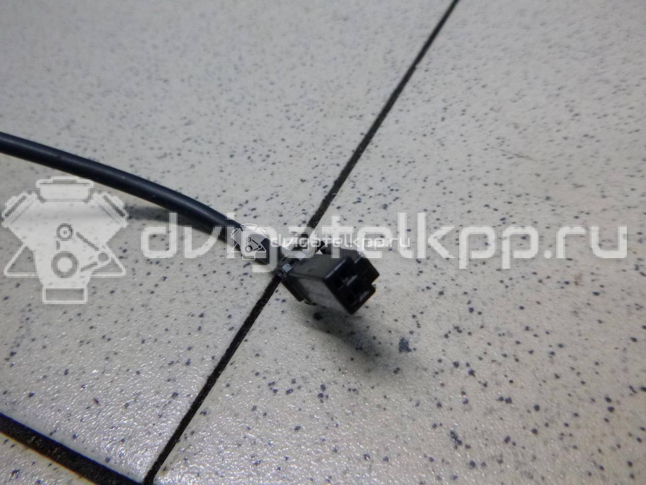 Фото Кнопка открывания багажника  3m5119b514ac для Ford Focus {forloop.counter}}