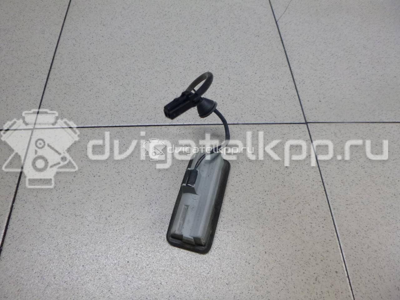 Фото Кнопка открывания багажника  3m5119b514ac для Ford Focus {forloop.counter}}