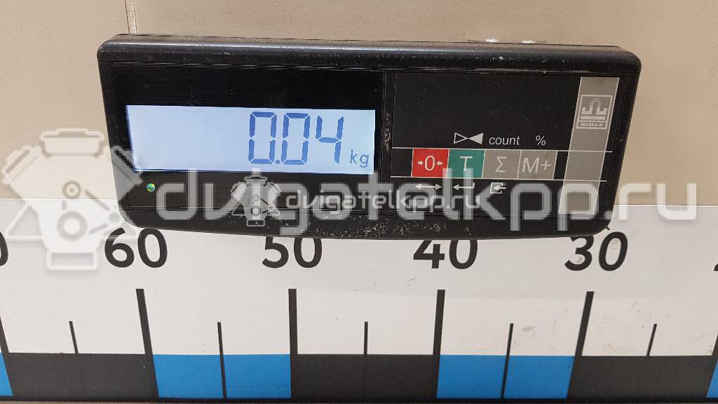 Фото Кнопка открывания багажника  1480287 для Ford Fiesta / Focus / C-Max / Galaxy / Kuga {forloop.counter}}