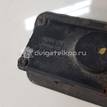 Фото Кнопка открывания багажника  1480287 для Ford Fiesta / Focus / C-Max / Galaxy / Kuga {forloop.counter}}