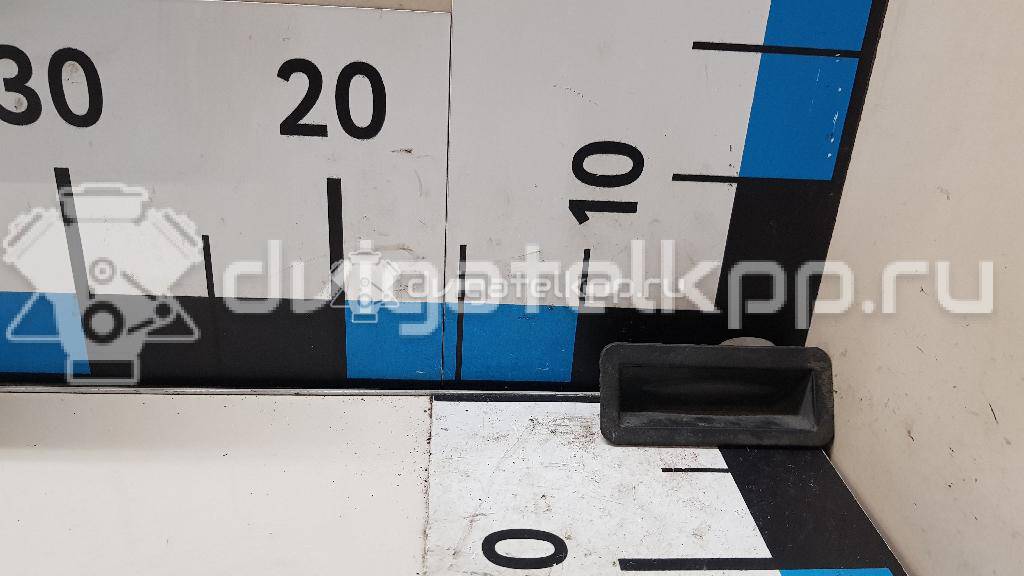 Фото Кнопка открывания багажника  1480287 для Ford Fiesta / Focus / C-Max / Galaxy / Kuga {forloop.counter}}