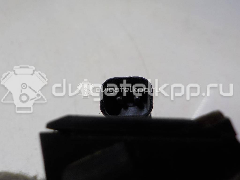 Фото Кнопка открывания багажника  1480287 для Ford Fiesta / Focus / C-Max / Galaxy / Kuga {forloop.counter}}