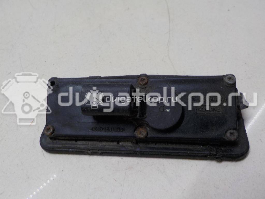 Фото Кнопка открывания багажника  1480287 для Ford Fiesta / Focus / C-Max / Galaxy / Kuga {forloop.counter}}