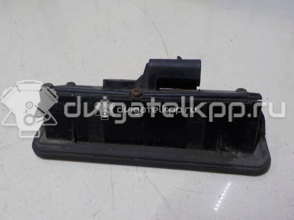 Фото Кнопка открывания багажника  1480287 для Ford Fiesta / Focus / C-Max / Galaxy / Kuga {forloop.counter}}