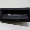 Фото Кнопка открывания багажника  1480287 для Ford Fiesta / Focus / C-Max / Galaxy / Kuga {forloop.counter}}