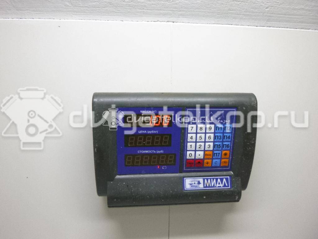 Фото Моторчик стеклоочистителя задний  3M51R17K441AD для Ford Focus / C-Max / Galaxy / S-Max / Mondeo {forloop.counter}}