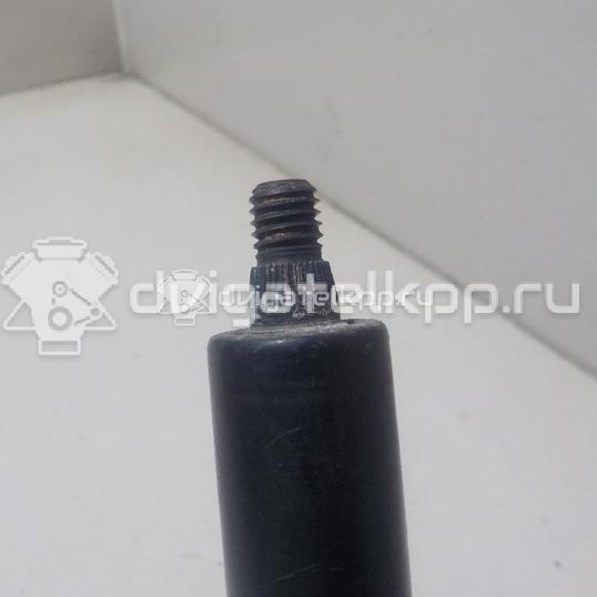 Фото Моторчик стеклоочистителя задний  1689913 для Ford Focus / C-Max / Galaxy / S-Max / Mondeo