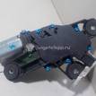 Фото Моторчик стеклоочистителя задний  1689913 для Ford Focus / C-Max / Galaxy / S-Max / Mondeo {forloop.counter}}