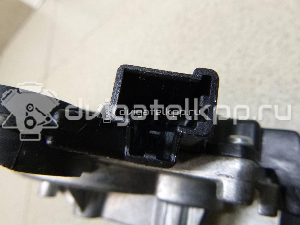 Фото Моторчик стеклоочистителя задний  1689913 для Ford Focus / C-Max / Galaxy / S-Max / Mondeo {forloop.counter}}