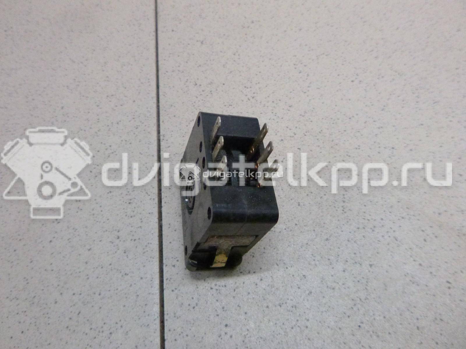 Фото Кнопка многофункциональная  1334617 для ford Transit/Tourneo Connect {forloop.counter}}