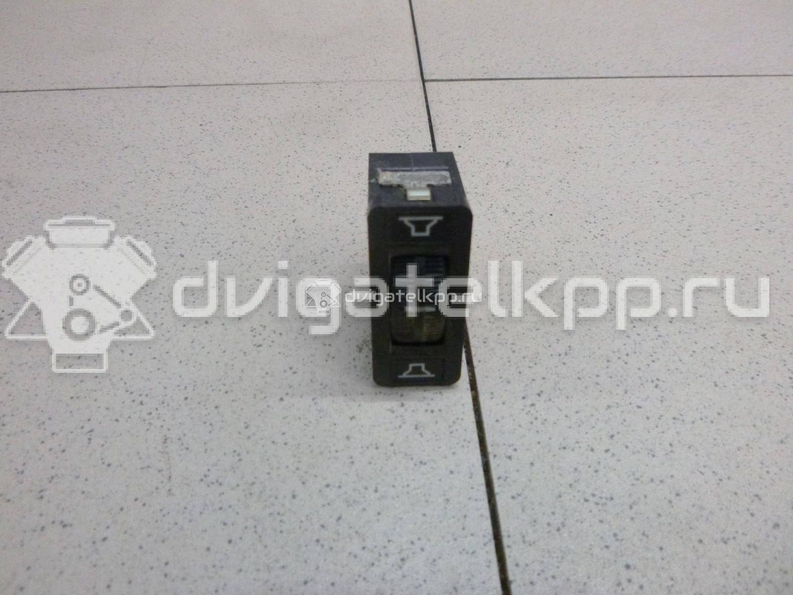 Фото Кнопка многофункциональная  1334617 для ford Transit/Tourneo Connect {forloop.counter}}