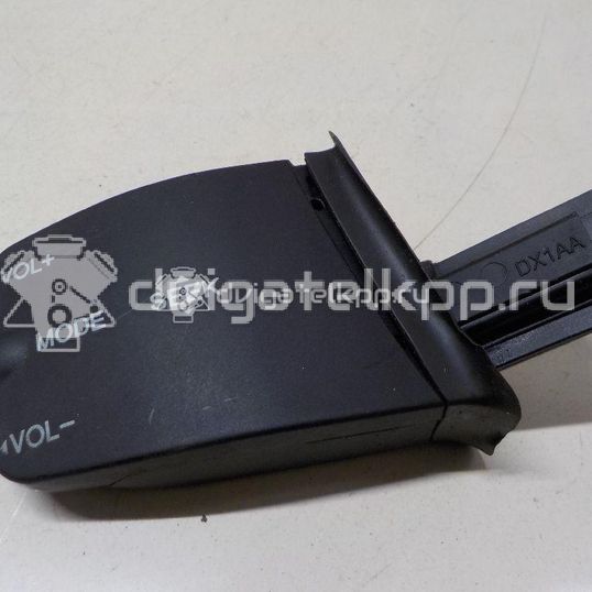 Фото Переключатель подрулевой управления магнитолой  1318961 для Ford Focus / Kuga / Transit / C-Max