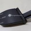 Фото Переключатель подрулевой управления магнитолой  1318961 для Ford Focus / Kuga / Transit / C-Max {forloop.counter}}