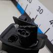 Фото Переключатель подрулевой управления магнитолой  1318961 для Ford Focus / Kuga / Transit / C-Max {forloop.counter}}