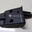 Фото Переключатель подрулевой управления магнитолой  1318961 для Ford Focus / Kuga / Transit / C-Max {forloop.counter}}