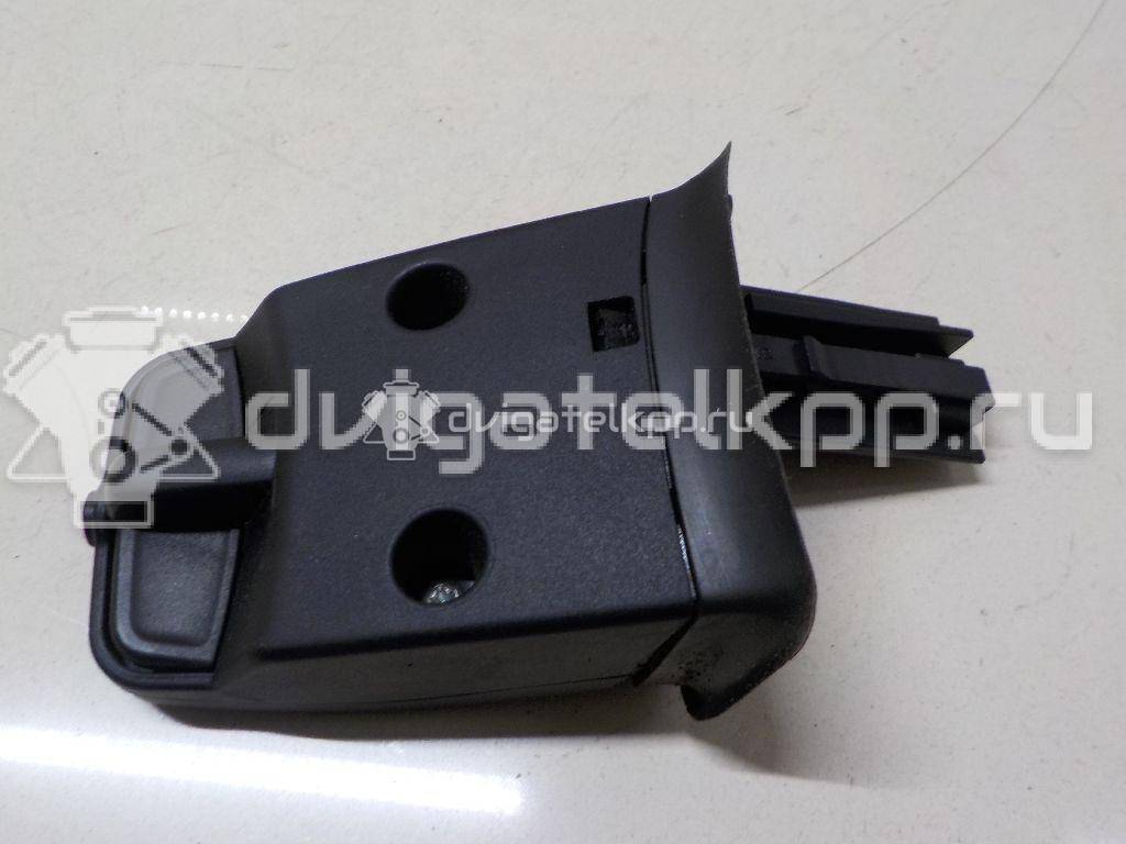 Фото Переключатель подрулевой управления магнитолой  1318961 для Ford Focus / Kuga / Transit / C-Max {forloop.counter}}