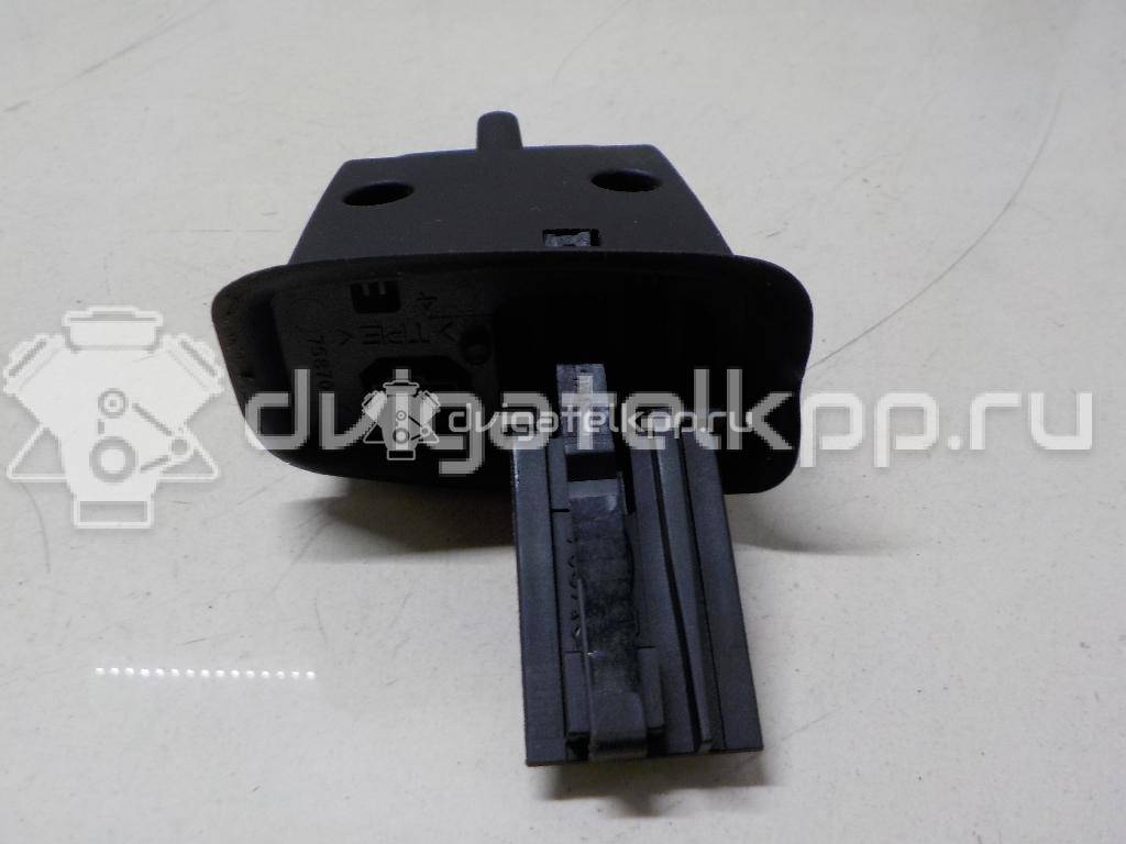 Фото Переключатель подрулевой управления магнитолой  1318961 для Ford Focus / Kuga / Transit / C-Max {forloop.counter}}