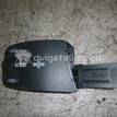 Фото Переключатель подрулевой управления магнитолой  1318961 для Ford Focus / Kuga / Transit / C-Max {forloop.counter}}