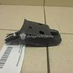 Фото Переключатель подрулевой управления магнитолой  1318961 для Ford Focus / Kuga / Transit / C-Max {forloop.counter}}