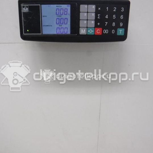 Фото Переключатель подрулевой управления магнитолой  1318961 для Ford Focus / Kuga / Transit / C-Max