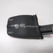 Фото Переключатель подрулевой управления магнитолой  1318961 для Ford Focus / Kuga / Transit / C-Max {forloop.counter}}