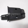 Фото Переключатель подрулевой управления магнитолой  1318961 для Ford Focus / Kuga / Transit / C-Max {forloop.counter}}
