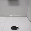 Фото Переключатель подрулевой управления магнитолой  1318961 для Ford Focus / Kuga / Transit / C-Max {forloop.counter}}