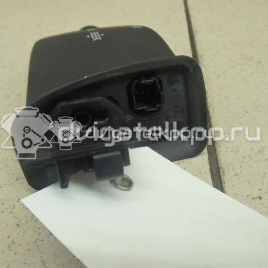Фото Переключатель подрулевой управления магнитолой  1318965 для Ford Focus / Kuga / Transit / C-Max