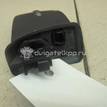 Фото Переключатель подрулевой управления магнитолой  1318965 для Ford Focus / Kuga / Transit / C-Max {forloop.counter}}
