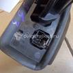 Фото Переключатель подрулевой управления магнитолой  1318965 для Ford Focus / Kuga / Transit / C-Max {forloop.counter}}