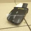 Фото Переключатель подрулевой управления магнитолой  1318965 для Ford Focus / Kuga / Transit / C-Max {forloop.counter}}