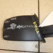 Фото Переключатель подрулевой управления магнитолой  1318965 для Ford Focus / Kuga / Transit / C-Max {forloop.counter}}