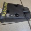 Фото Переключатель подрулевой управления магнитолой  1318965 для Ford Focus / Kuga / Transit / C-Max {forloop.counter}}