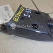 Фото Переключатель подрулевой управления магнитолой  1318965 для Ford Focus / Kuga / Transit / C-Max {forloop.counter}}