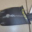 Фото Переключатель подрулевой управления магнитолой  1318965 для Ford Focus / Kuga / Transit / C-Max {forloop.counter}}