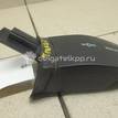 Фото Переключатель подрулевой управления магнитолой  1318965 для Ford Focus / Kuga / Transit / C-Max {forloop.counter}}