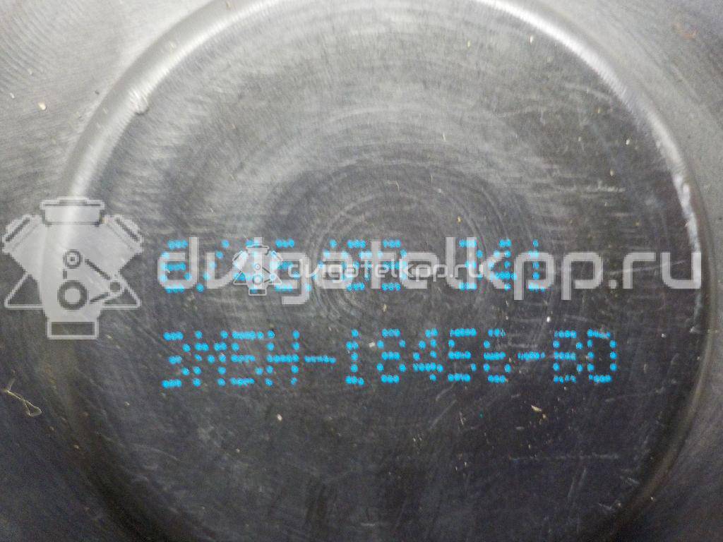 Фото Моторчик отопителя  1362641 для Ford Focus / C-Max / Galaxy / Kuga / S-Max {forloop.counter}}