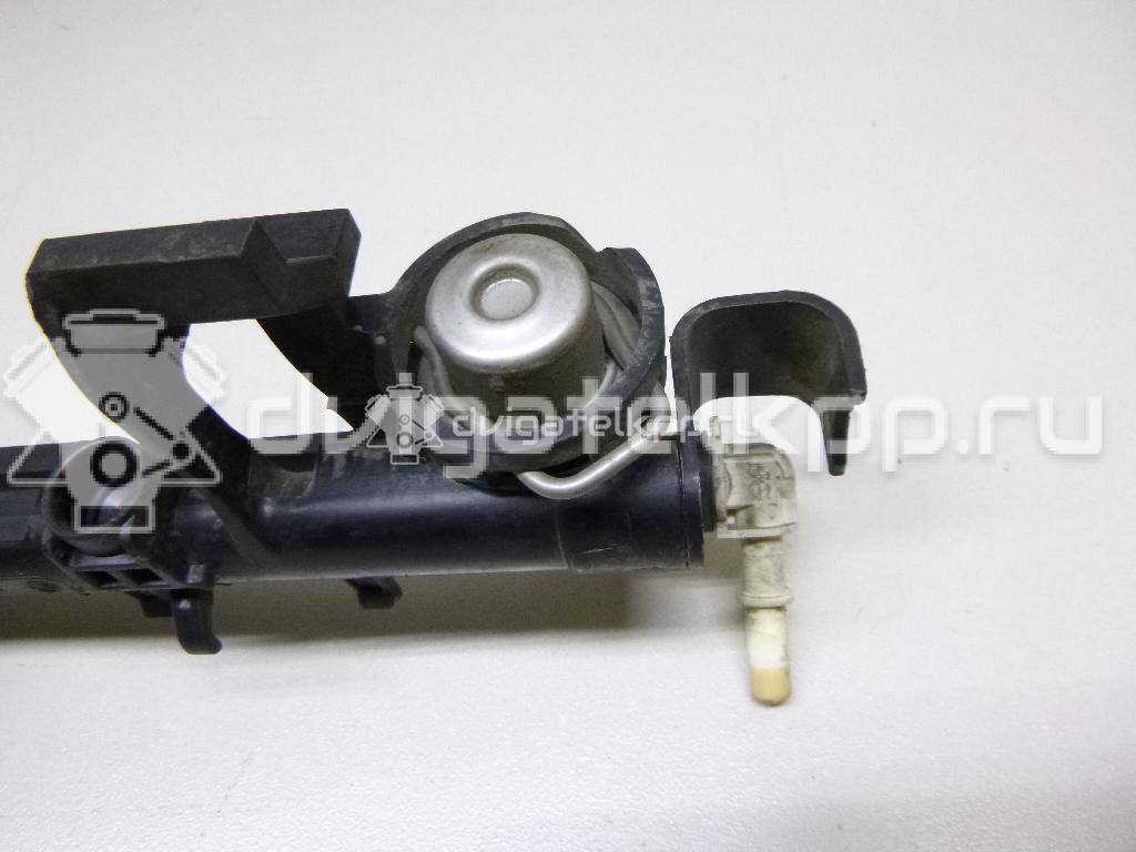 Фото Рейка топливная (рампа)  1804263 для ford C-MAX {forloop.counter}}