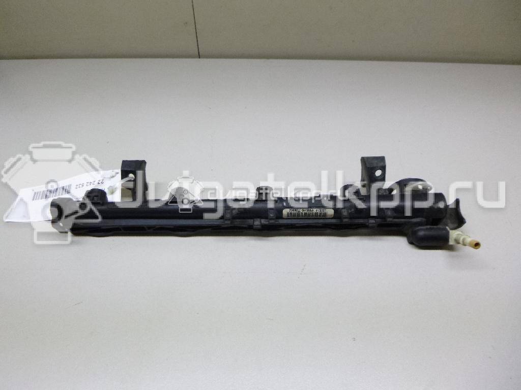 Фото Рейка топливная (рампа)  1804263 для ford C-MAX {forloop.counter}}