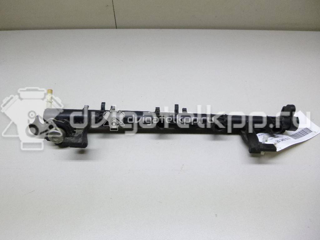 Фото Рейка топливная (рампа)  1804263 для ford C-MAX {forloop.counter}}