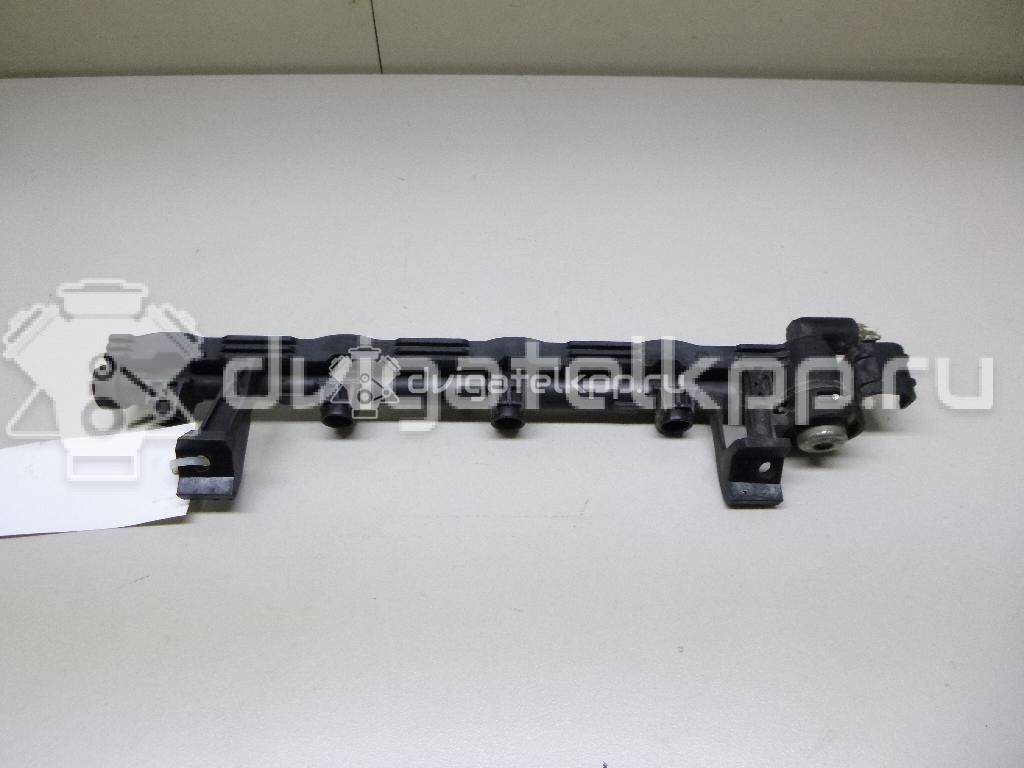 Фото Рейка топливная (рампа)  1804263 для ford C-MAX {forloop.counter}}