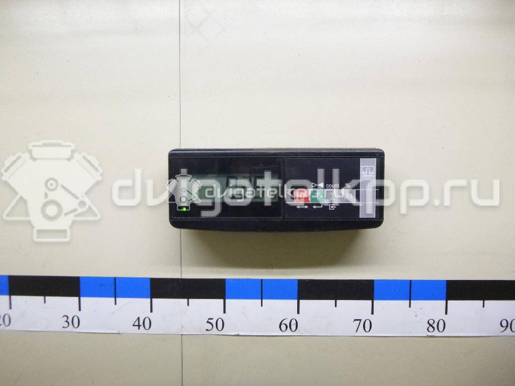 Фото Рейка топливная (рампа)  1804263 для ford C-MAX {forloop.counter}}