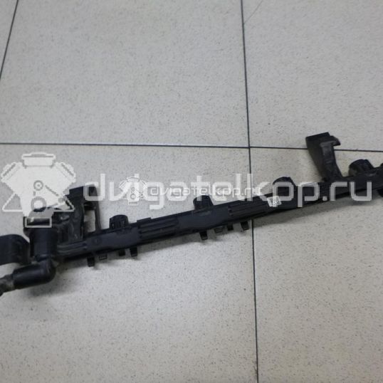 Фото Рейка топливная (рампа)  1804263 для ford C-MAX