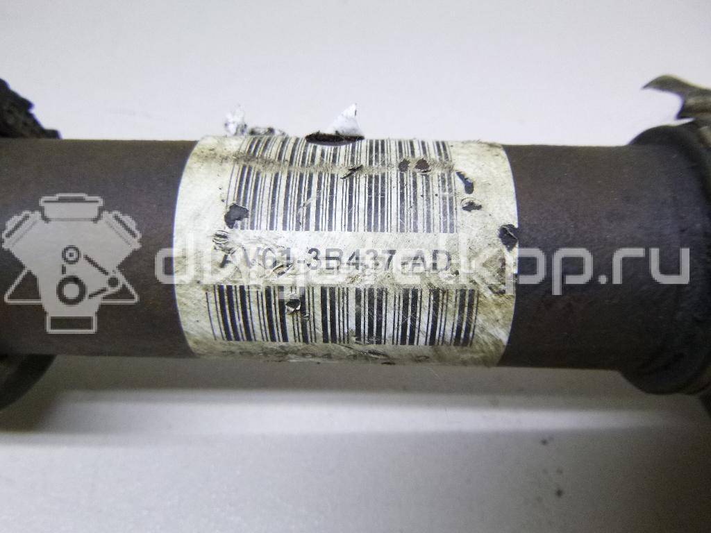 Фото Полуось передняя левая  1762790 для Ford Focus {forloop.counter}}